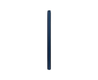 MYPHONE PRIME 18x9 LTE Niebieski Dual Sim - 431864 - zdjęcie 4